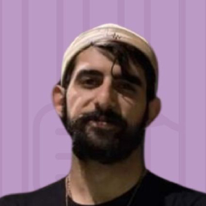 Ahoura Karami