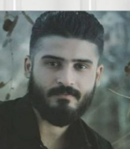 Saman Khezrnejad