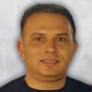 Saeed Doustan