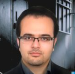 Reza Kosari