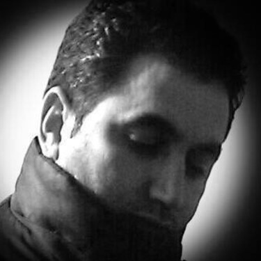 Beytollah Barzegar