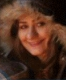 Sholeh Ram