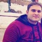 Ali Soltani