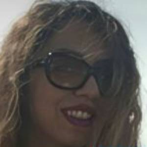 Neda Faragari