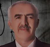 Shahriar Bayat