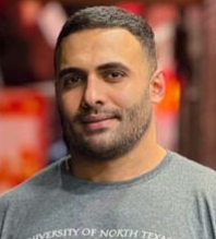 Arash Olfati
