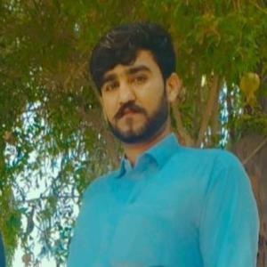 Mansour Hout