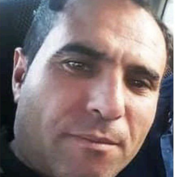 Nezam Baradaran