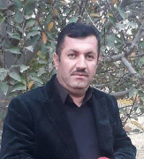 Taher Katani
