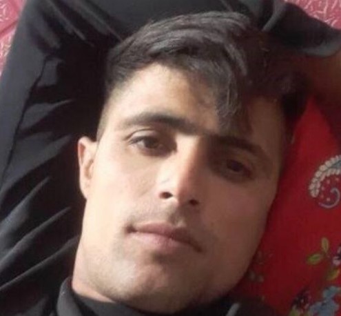Peyman Karimpour