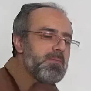 Omid Moghadas