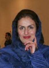 Afarin Neysari