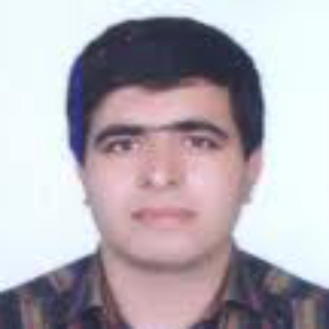 Ayoub Shiri