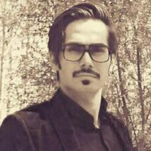 Mohammad Milad Zam
