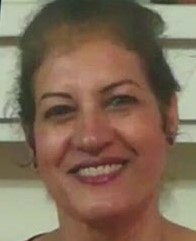 Mahnaz Jan nesar