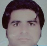 Hamid Rast ‌Bala