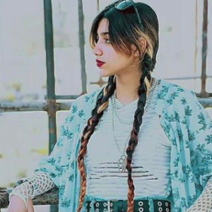 Setayesh Darougheh