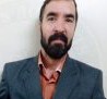 Davoud Rafiee