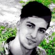 Baset Afshar