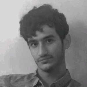 Daryoush Seydi