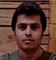 Norouz Rokhdad