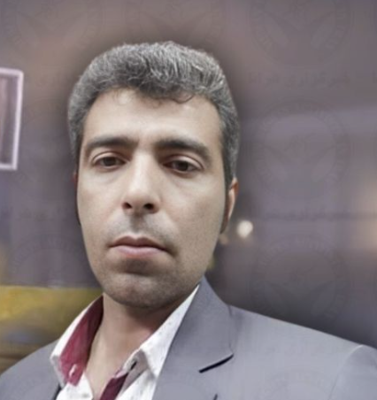 Mostafa Ramezani
