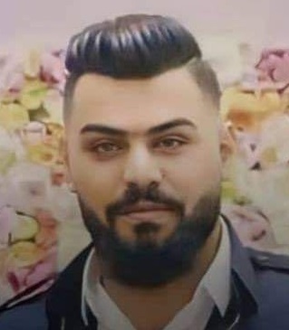 Farhad Tahazadeh