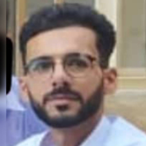 Mansour Rigi