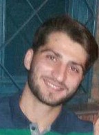 Mohammad Hossein Najafi