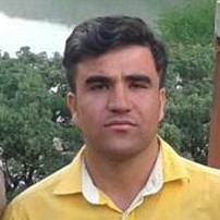 Fardin Advaei