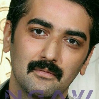 Esmail Bukani