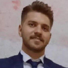 Sardar Shahmoradian
