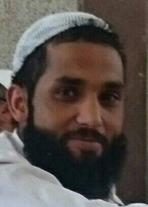 Abdolsamad Rahmani