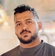 Soheil Jahangiri