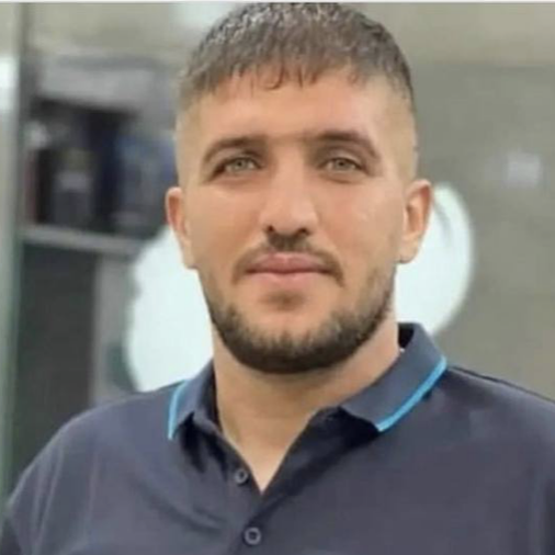 Bahman Bahmani
