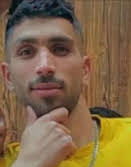 Sohrab Hatamikia