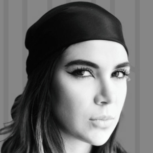 Ahdiyeh Kian