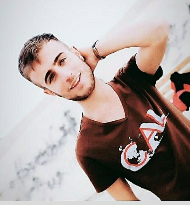 Arman Hosseinzadeh