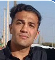 Sami Rasouli