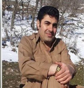 Kamal Abdollahi