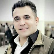 Saber Khalifeh