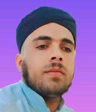 Abdolah Hanzarani