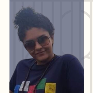 Naghmeh Rajabifar