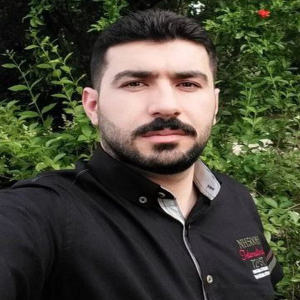 Sobhan Moloudi