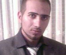 Hassan Sisakhti