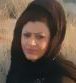 Roghayeh Ghadimi Nuran