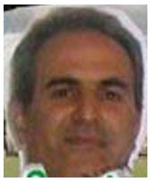 Fariborz Arazm