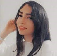 Niloufar Najafpour
