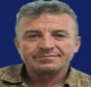 Javanmard Mam Khosravi