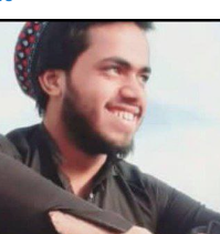 Omar Dorostaran